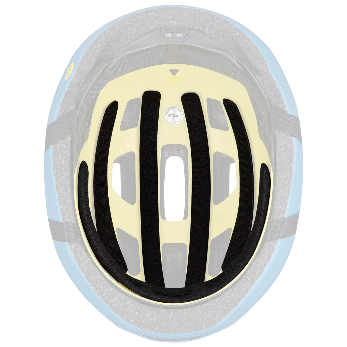 Casco Specialized Align 2 Mips - Blu Specialized