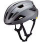 Casco Specialized Align 2 Mips - Grigio Specialized