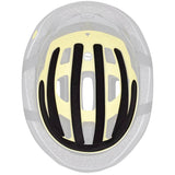 Casco Specialized Align 2 Mips - Grigio Specialized
