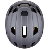 Casco Specialized Align 2 Mips - Grigio Specialized