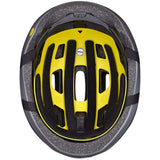 Casco Specialized Align 2 Mips - Grigio Specialized