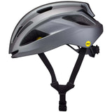 Casco Specialized Align 2 Mips - Grigio Specialized