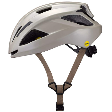 Casco Specialized Align 2 Mips - Marrone chiaro Specialized