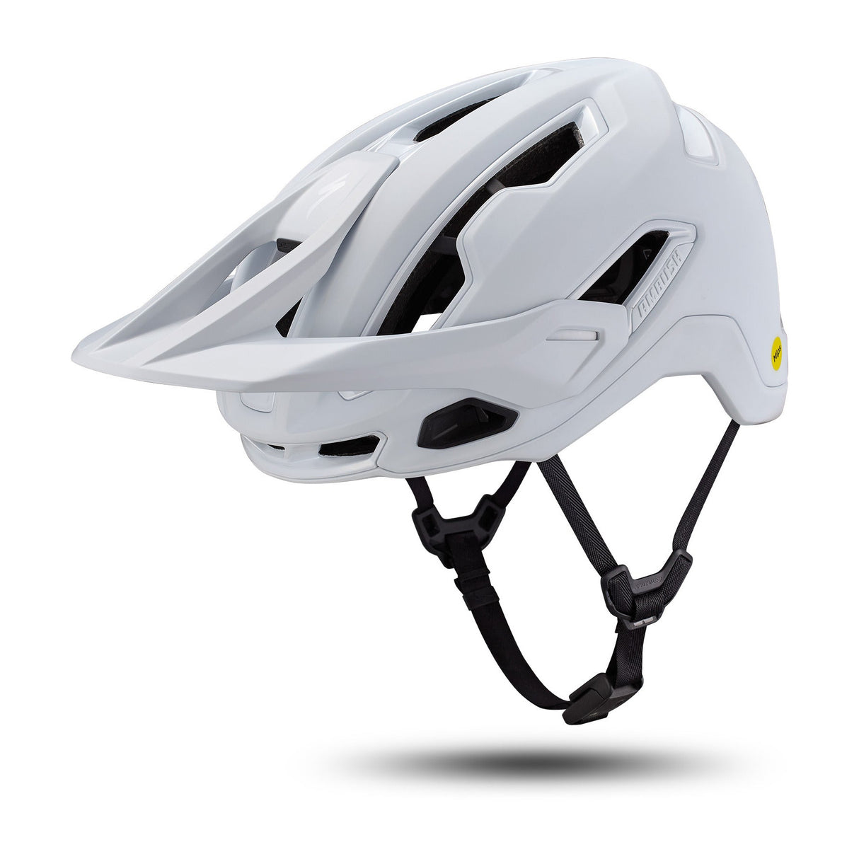 Casco Specialized Ambush 3 - Bianco Specialized