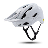 Casco Specialized Ambush 3 - Bianco Specialized