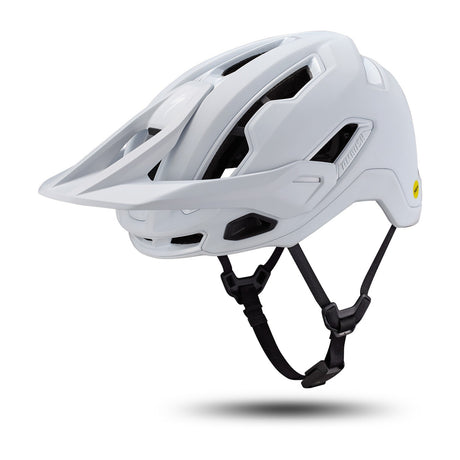 Casco Specialized Ambush 3 - Bianco Specialized