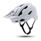 Helm Specialized Ambush 3 - Weiß