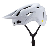 Casco Specialized Ambush 3 - Bianco Specialized