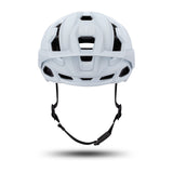 Casco Specialized Ambush 3 - Bianco Specialized