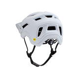 Casco Specialized Ambush 3 - Bianco Specialized