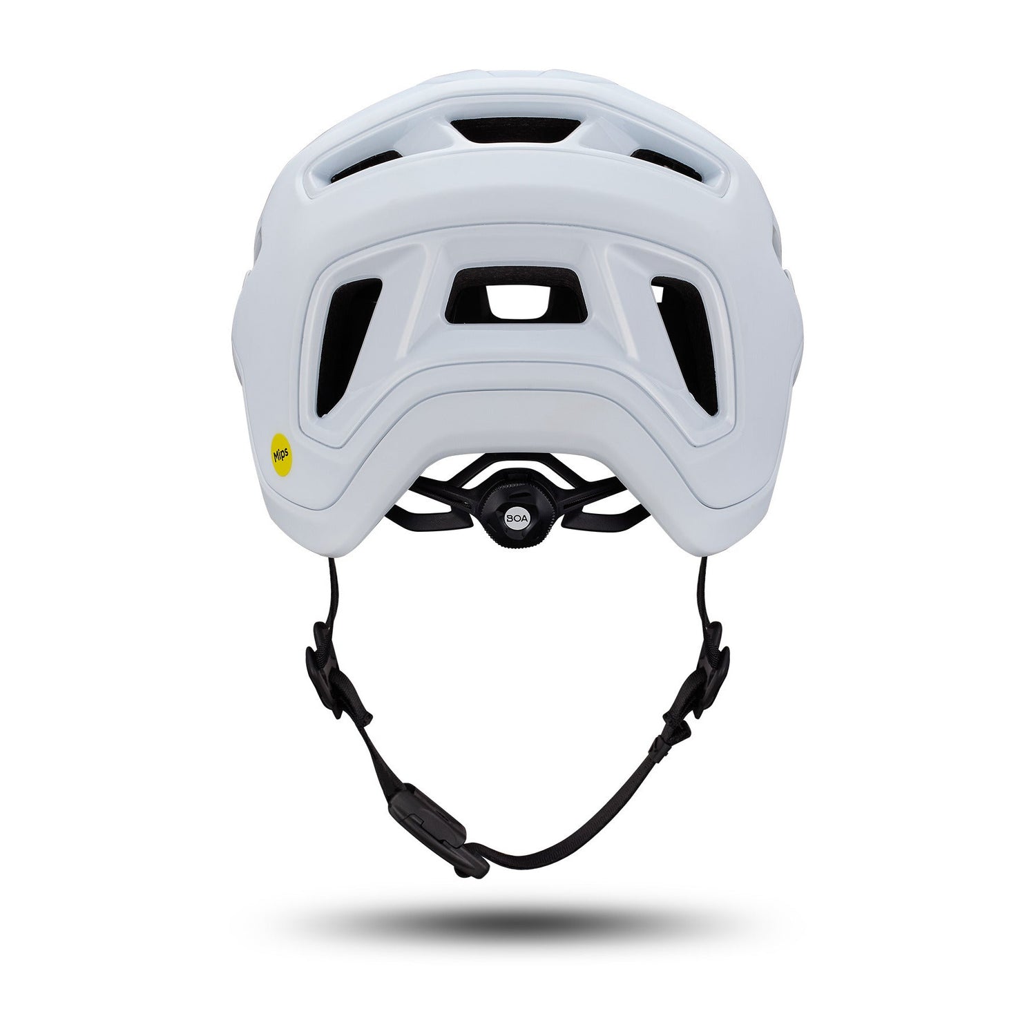 Ambush 3 Specialized Helmet