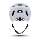 Casco Specialized Ambush 3 - Bianco Specialized