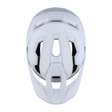Casco Specialized Ambush 3 - Bianco Specialized
