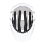 Casco Specialized Ambush 3 - Bianco Specialized