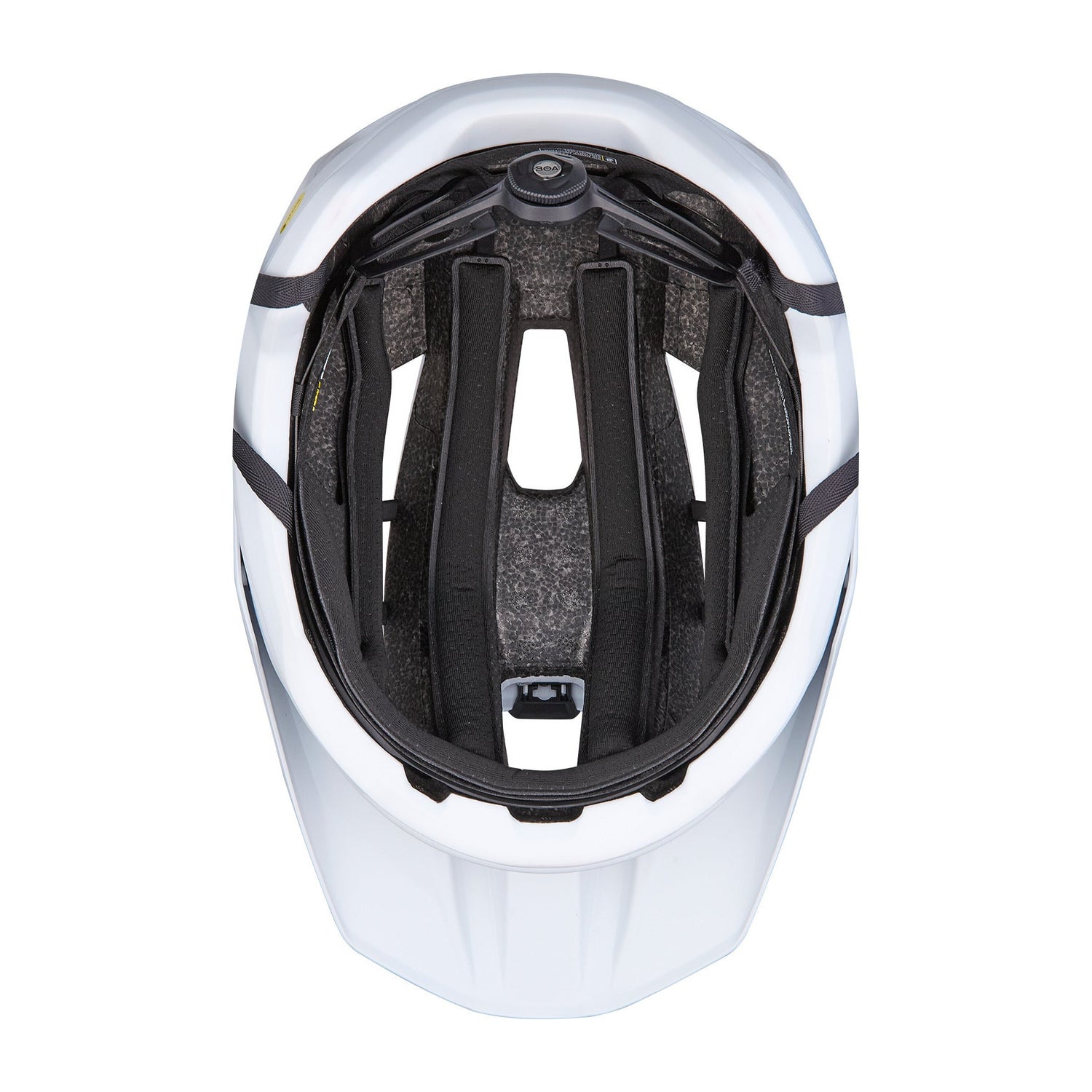 ambush bike helmet Ambush 3 Specialized Helmet