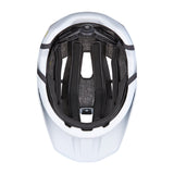 Casco Specialized Ambush 3 - Bianco Specialized