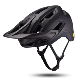 Casco Specialized Ambush 3 - Nero Specialized