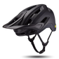 Helm Specialized Ambush 3 - Schwarz