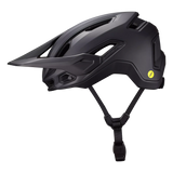 Casco Specialized Ambush 3 - Nero Specialized