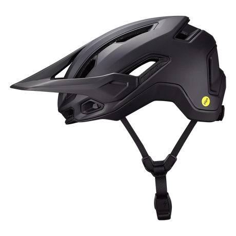 Casco Specialized Ambush 3 - Nero Specialized