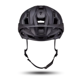 Casco Specialized Ambush 3 - Nero Specialized