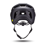 Casco Specialized Ambush 3 - Nero Specialized