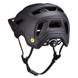 Casco Specialized Ambush 3 - Nero Specialized