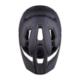Casco Specialized Ambush 3 - Nero Specialized