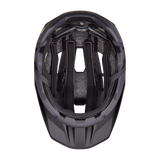 Casco Specialized Ambush 3 - Nero Specialized