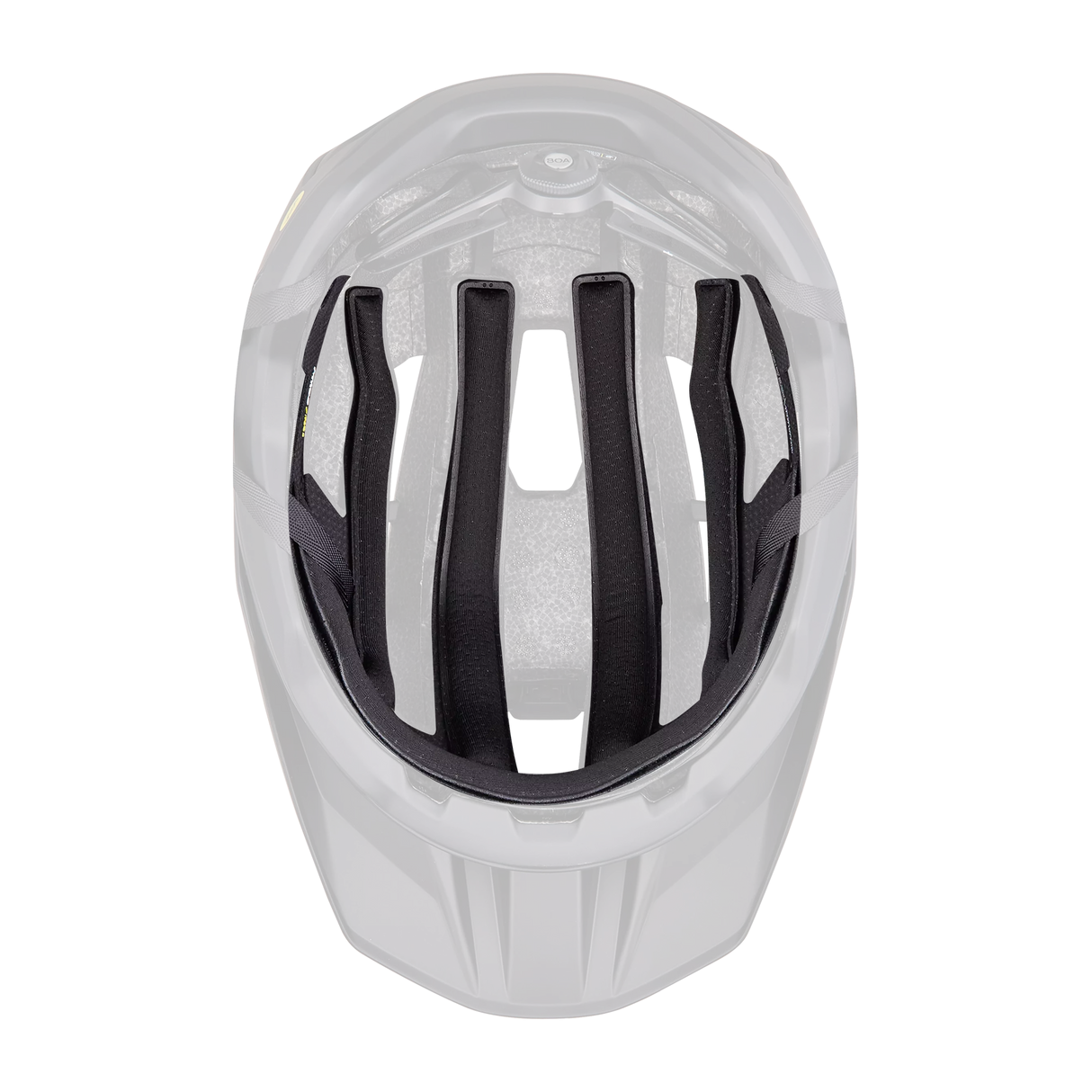 Casco Specialized Ambush 3 - Nero Specialized
