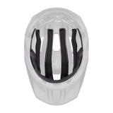 Casco Specialized Ambush 3 - Nero Specialized