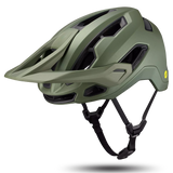 Casco Specialized Ambush 3 - Verde Specialized
