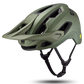 Specialized Ambush 3 helm - Grun