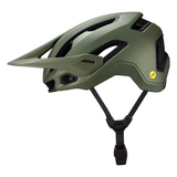Casco Specialized Ambush 3 - Verde Specialized