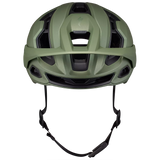 Casco Specialized Ambush 3 - Verde Specialized