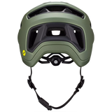 Casco Specialized Ambush 3 - Verde Specialized