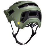 Casco Specialized Ambush 3 - Verde Specialized