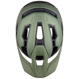Casco Specialized Ambush 3 - Verde Specialized