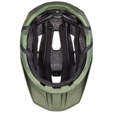 Casco Specialized Ambush 3 - Verde Specialized