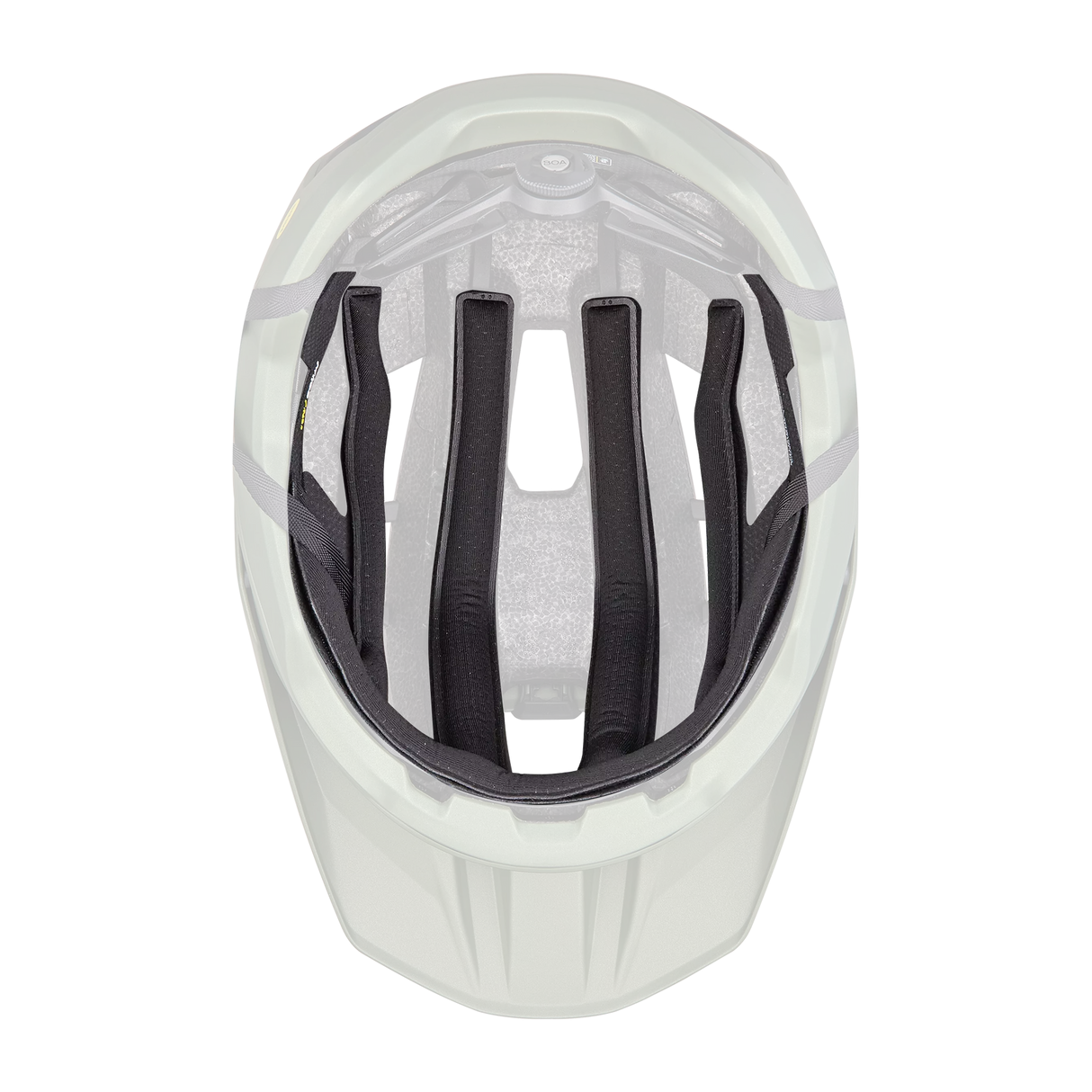 Casco Specialized Ambush 3 - Verde Specialized