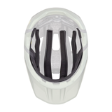 Casco Specialized Ambush 3 - Verde Specialized