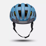 Casco Specialized Chamonix 3 - Azzurro Specialized