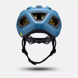 Casco Specialized Chamonix 3 - Azzurro Specialized
