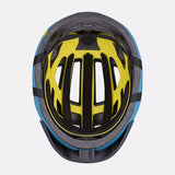 Casco Specialized Chamonix 3 - Azzurro Specialized