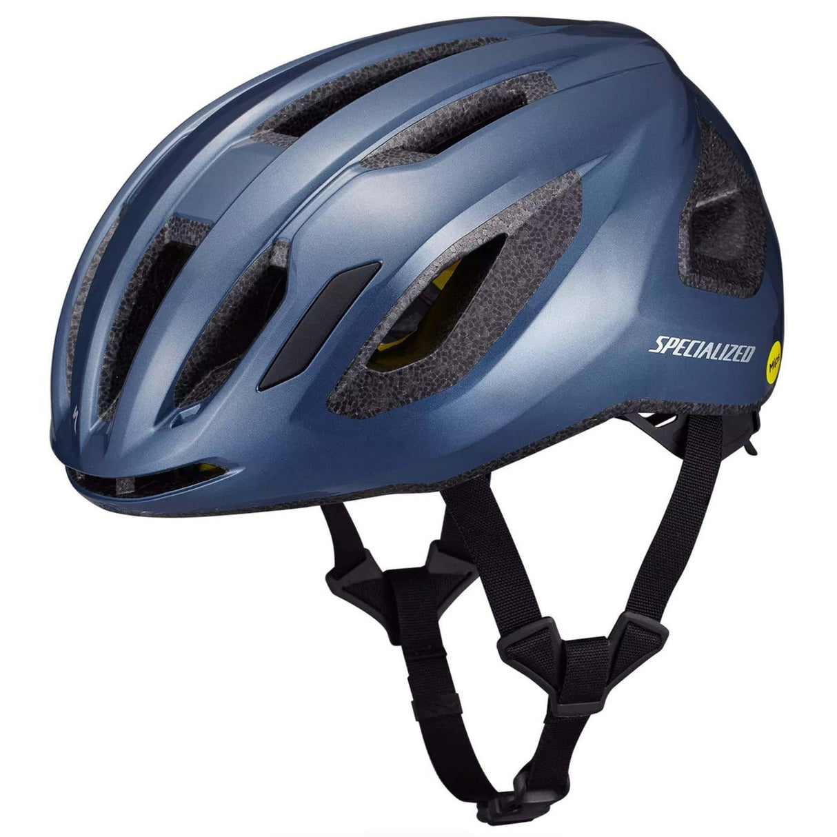 Casco Specialized Chamonix 3 - Blu Specialized