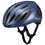 Casco Specialized Chamonix 3 - Blu Specialized