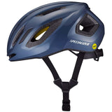 Casco Specialized Chamonix 3 - Blu Specialized