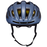 Casco Specialized Chamonix 3 - Blu Specialized