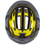 Casco Specialized Chamonix 3 - Blu Specialized