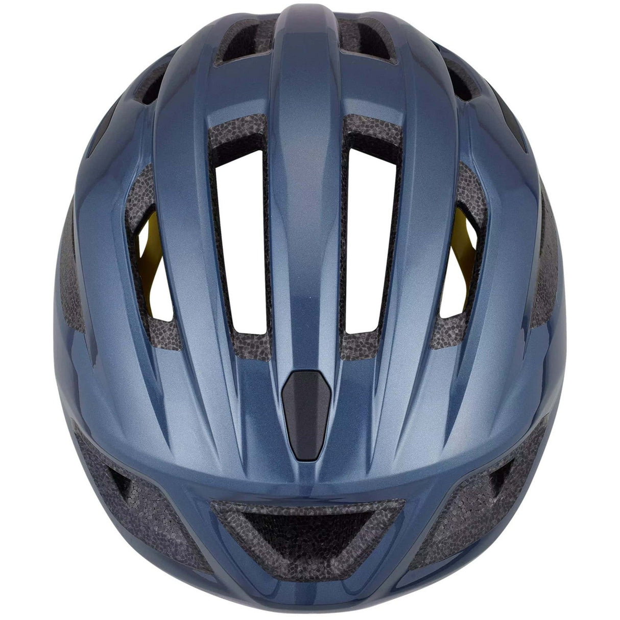 Casco Specialized Chamonix 3 - Blu Specialized